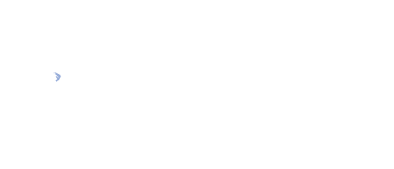 Proud African Safaris