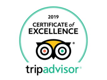 tripadvisor